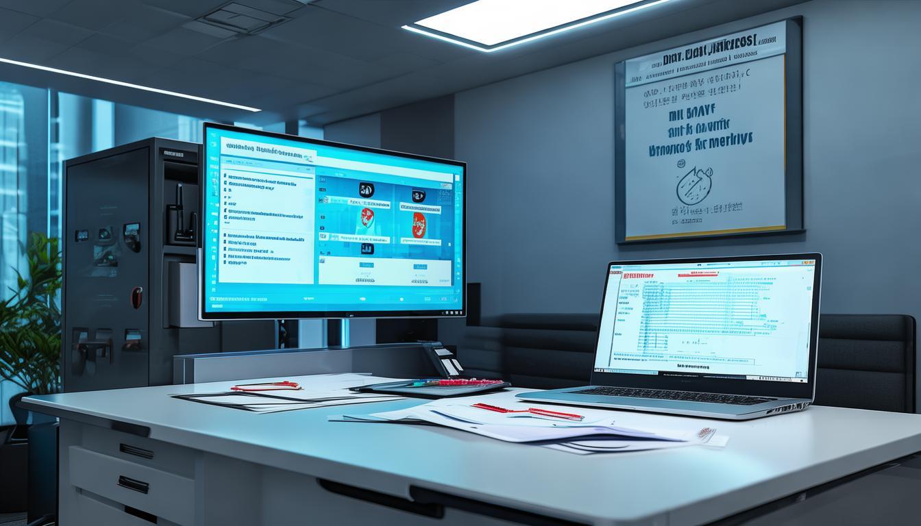 TokenPocket数字钱包：退出流程与隐私保护需多方面着力