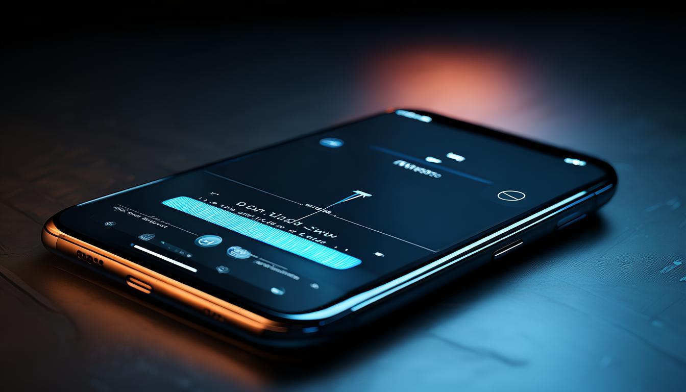 TP官方网站APP利弊剖析：安全性高但下载速度易受影响？