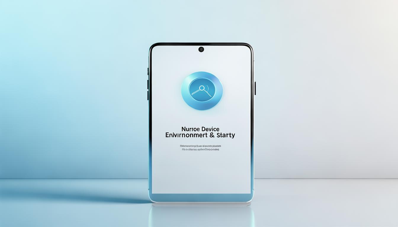 TP官方钱包受广泛关注，掌握这些方法，安全顺利完成安装