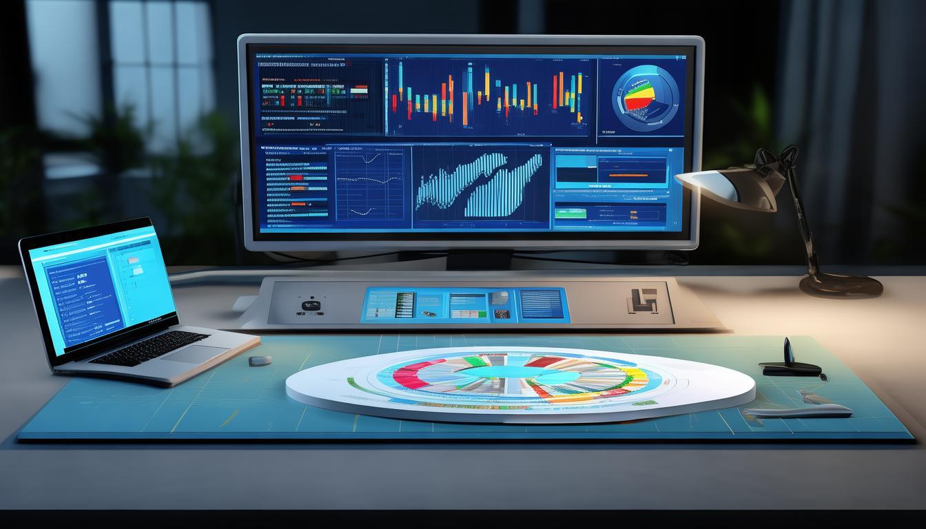 TP钱包官方网站投资要点：保持心态与掌握方法，稳健前行