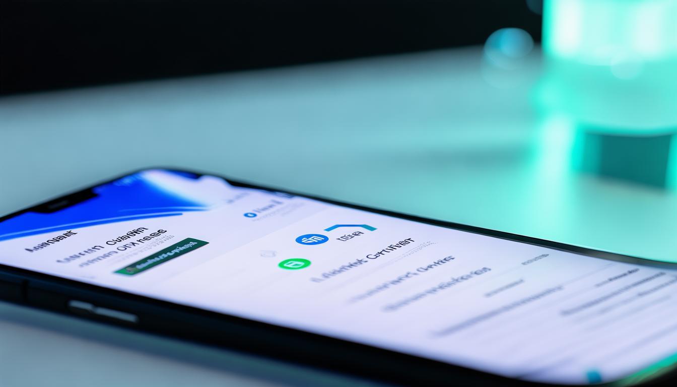 下载tp钱包app前必知的五个关键要点，关乎使用安全与资产适配