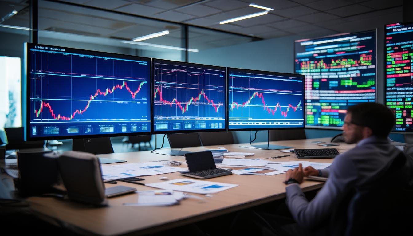 在TP钱包官网实现资产长期增值？做好这些规划是关键