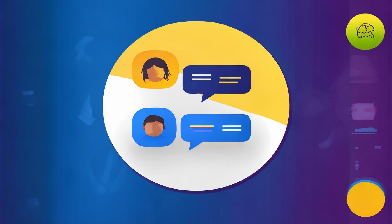 TP钱包app安卓版：投资好工具，信息汇集与便捷交易的助力器