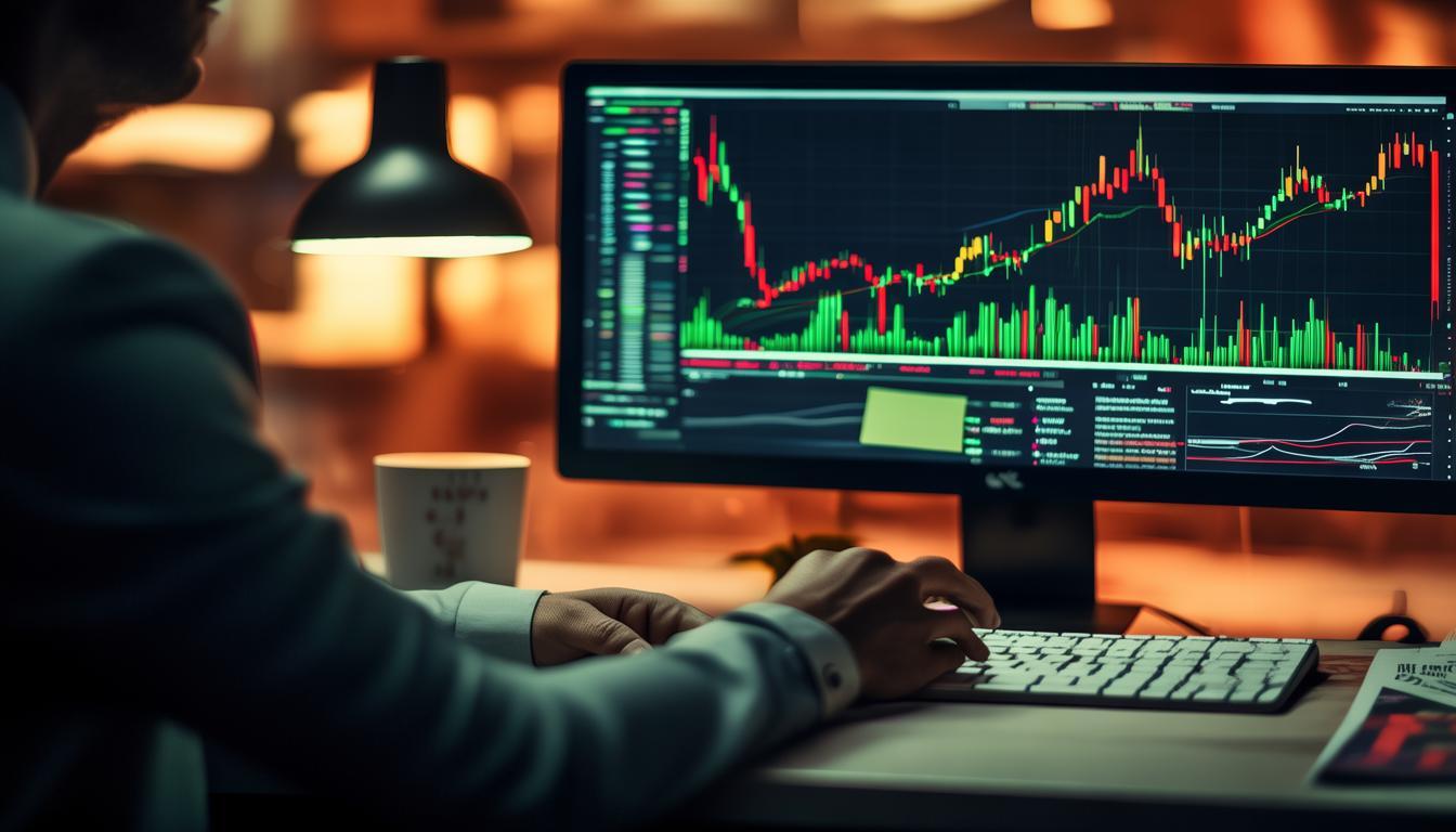 TP钱包最新版官网助力资产增值，巧用资讯把握财富增长契机