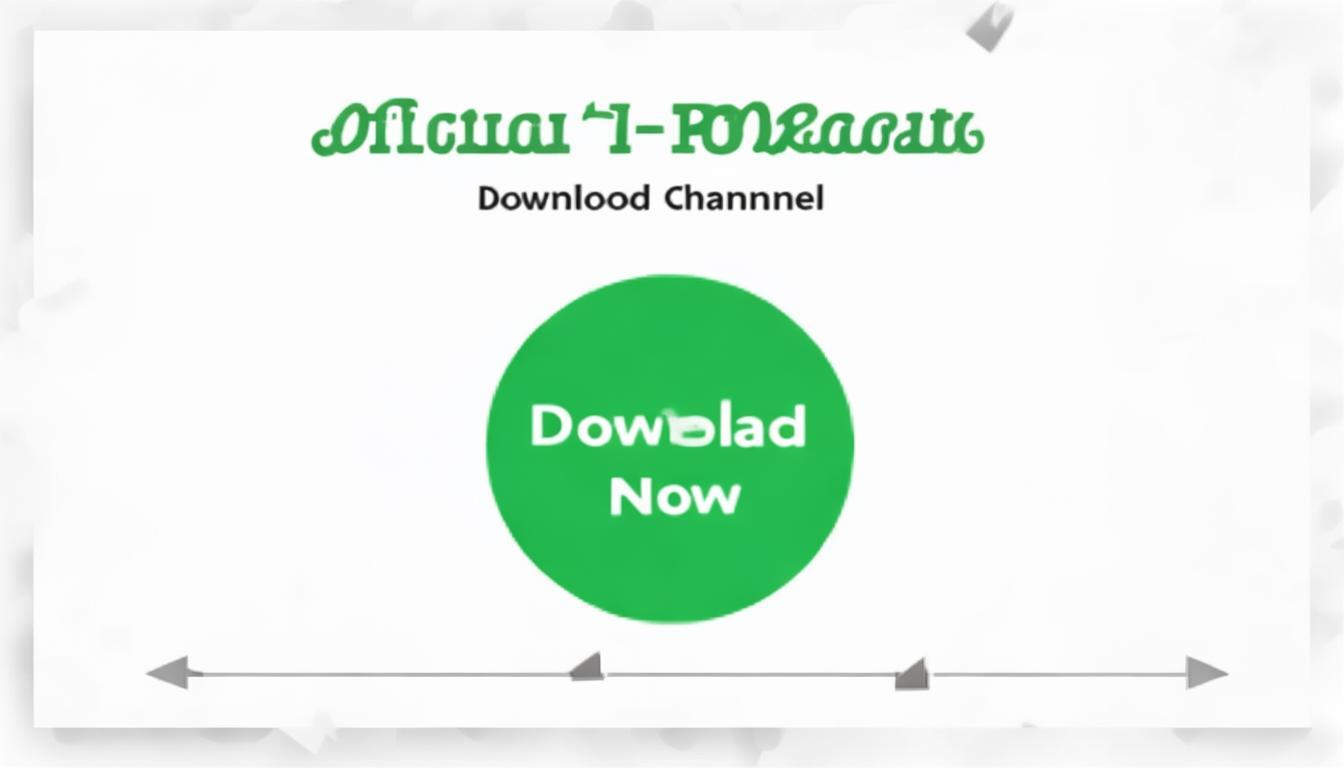 钱包官方_为什么tp钱包官网是你首选的正版下载渠道？_钱包app官网