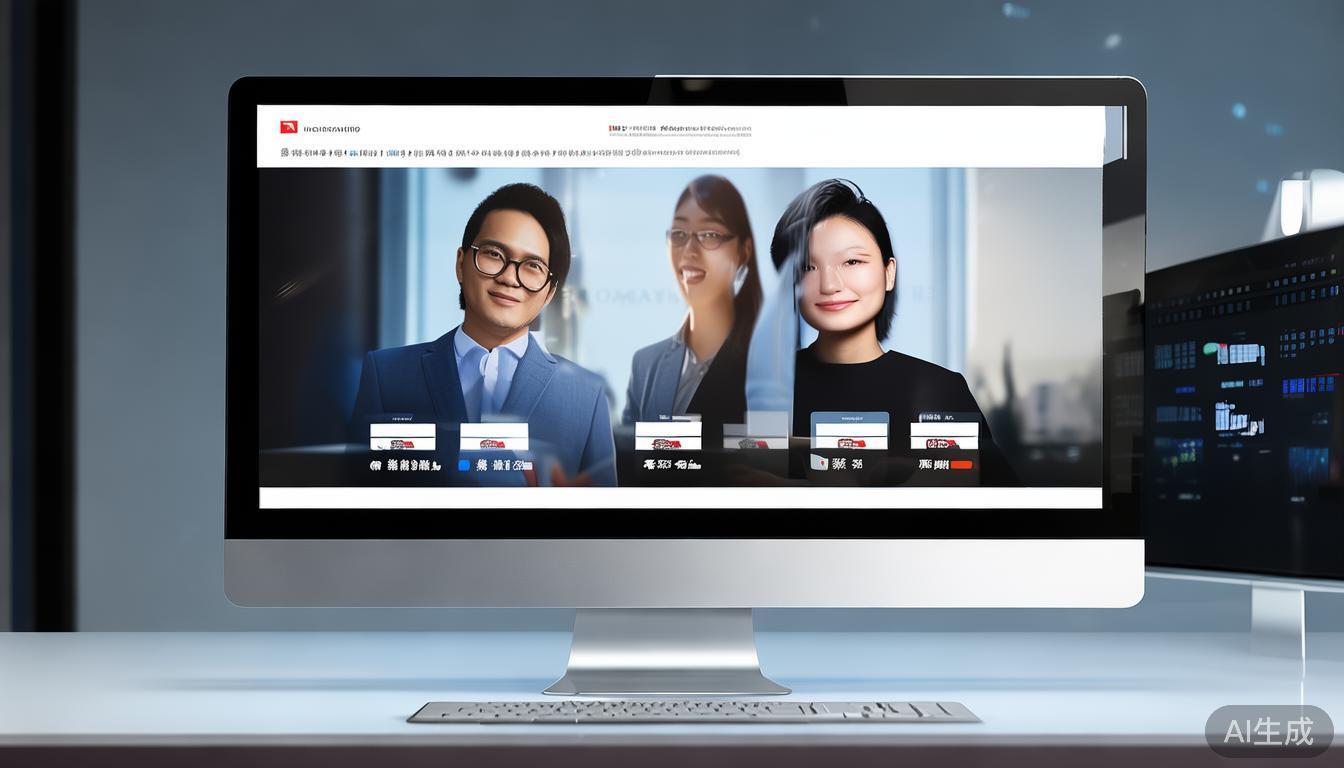 策略交易平台_TP交易所app下载的市场策略与执行_策略交易是什么意思