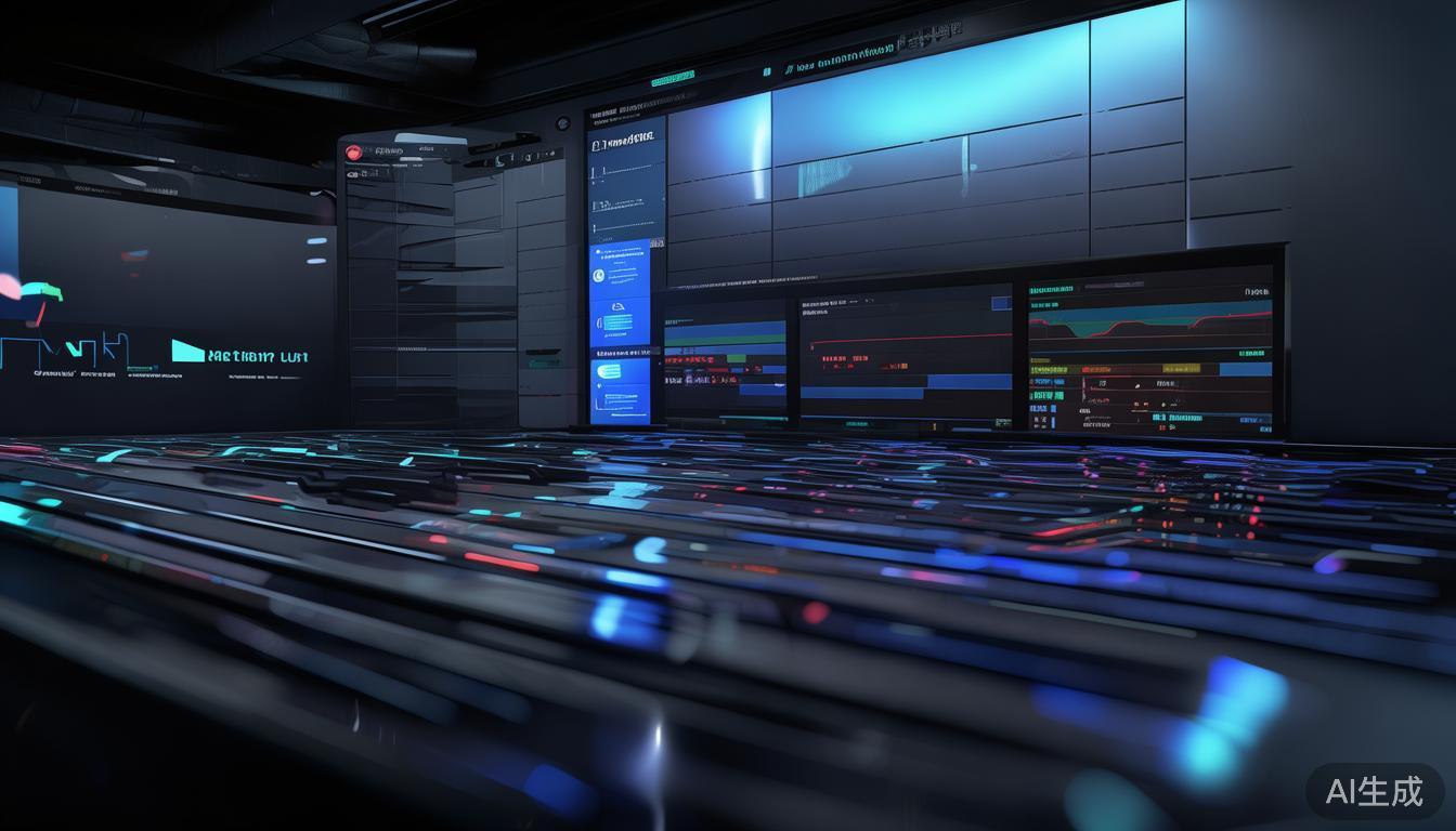 如何在TP官方下载app中进行模拟交易_模拟交易会不会扣钱_模拟交易是真的吗