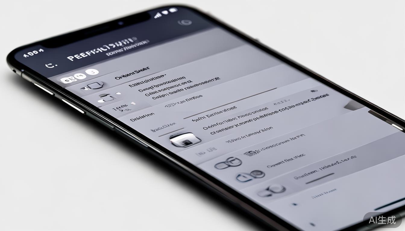 如何在TP官网下载app正版中设置权限管理？_正版授权下载_官方版权要求无法下载