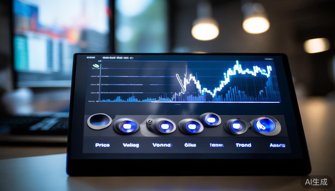 安卓版本差异_安卓版本对照_TP官方下载安卓最新版本2025的版本对比与选择