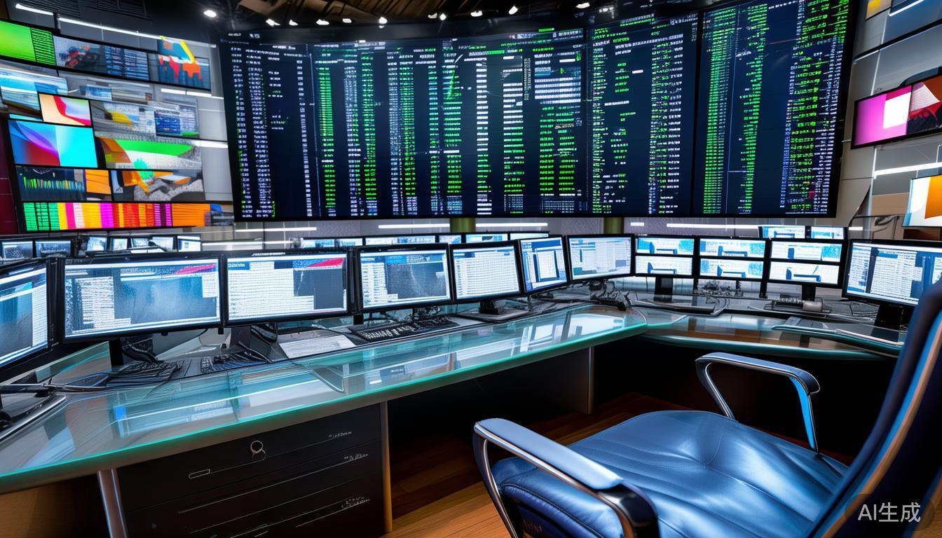 灵活策略包括什么_如何在tpwallet最新版官网中灵活运用分析工具提升交易策略？_灵活应用平台