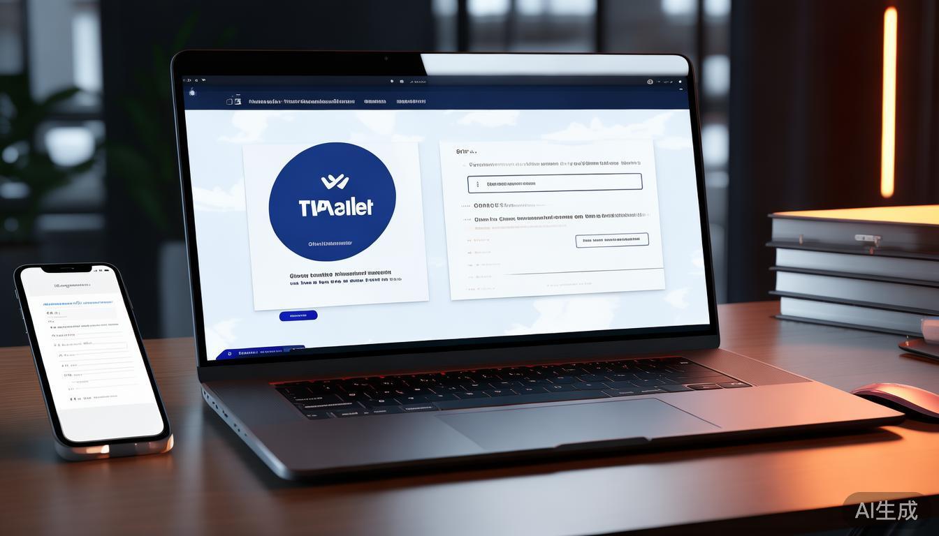 如何在TPWallet官网下载进行资产配置_如何在TPWallet官网下载进行资产配置_如何在TPWallet官网下载进行资产配置