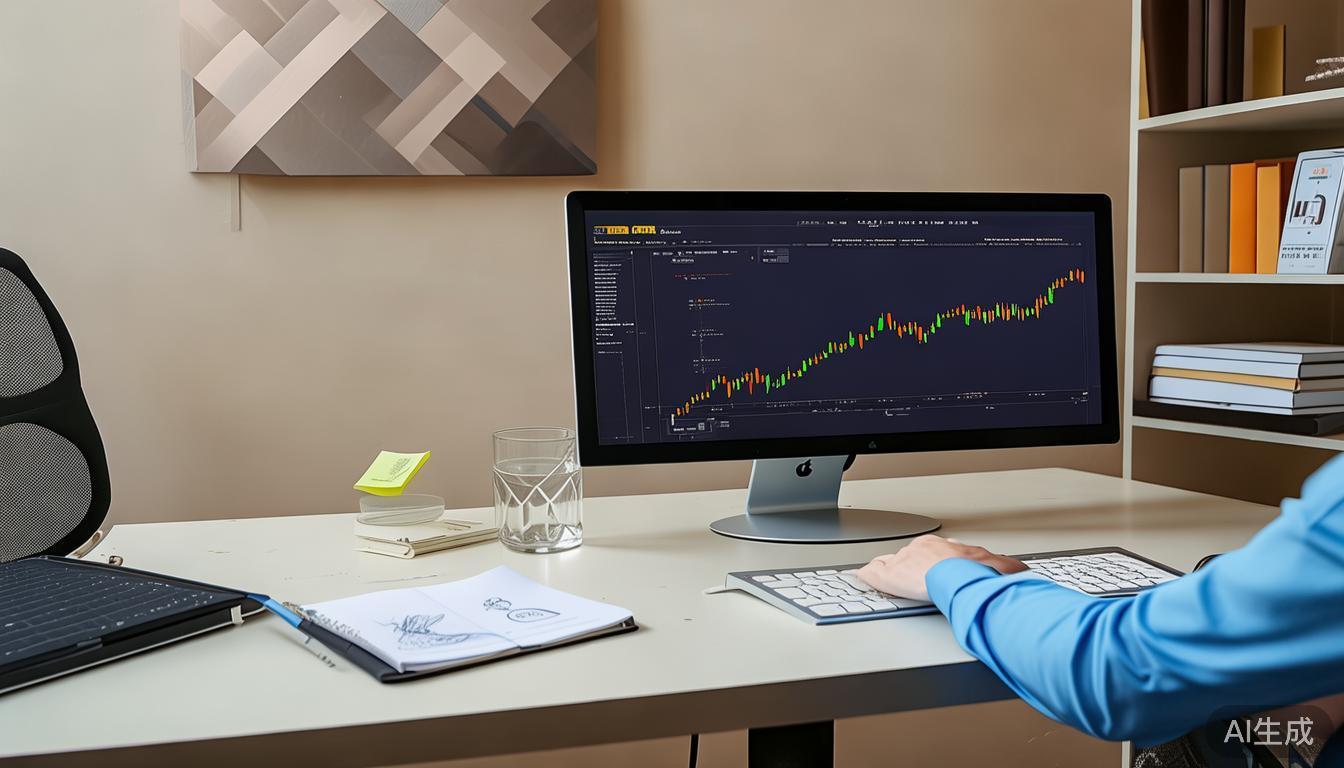 用户分享：通过TP钱包官网（tpwallet.io）实现在数字资产上的财务自由。_钱包科技有限公司_钱包app官网