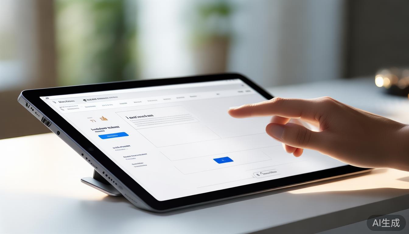 TP最新版本下载的市场导向与消费者趋势_导向性原则是什么意思_导向型是什么