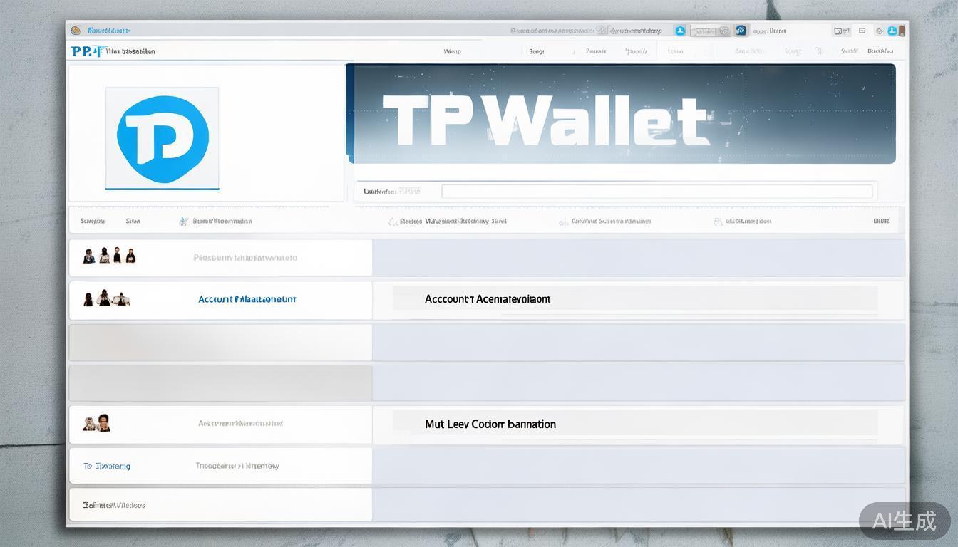 日本区谷歌账户创建_如何在TPWallet中创建多层级账户？_多层单位银行账户含义