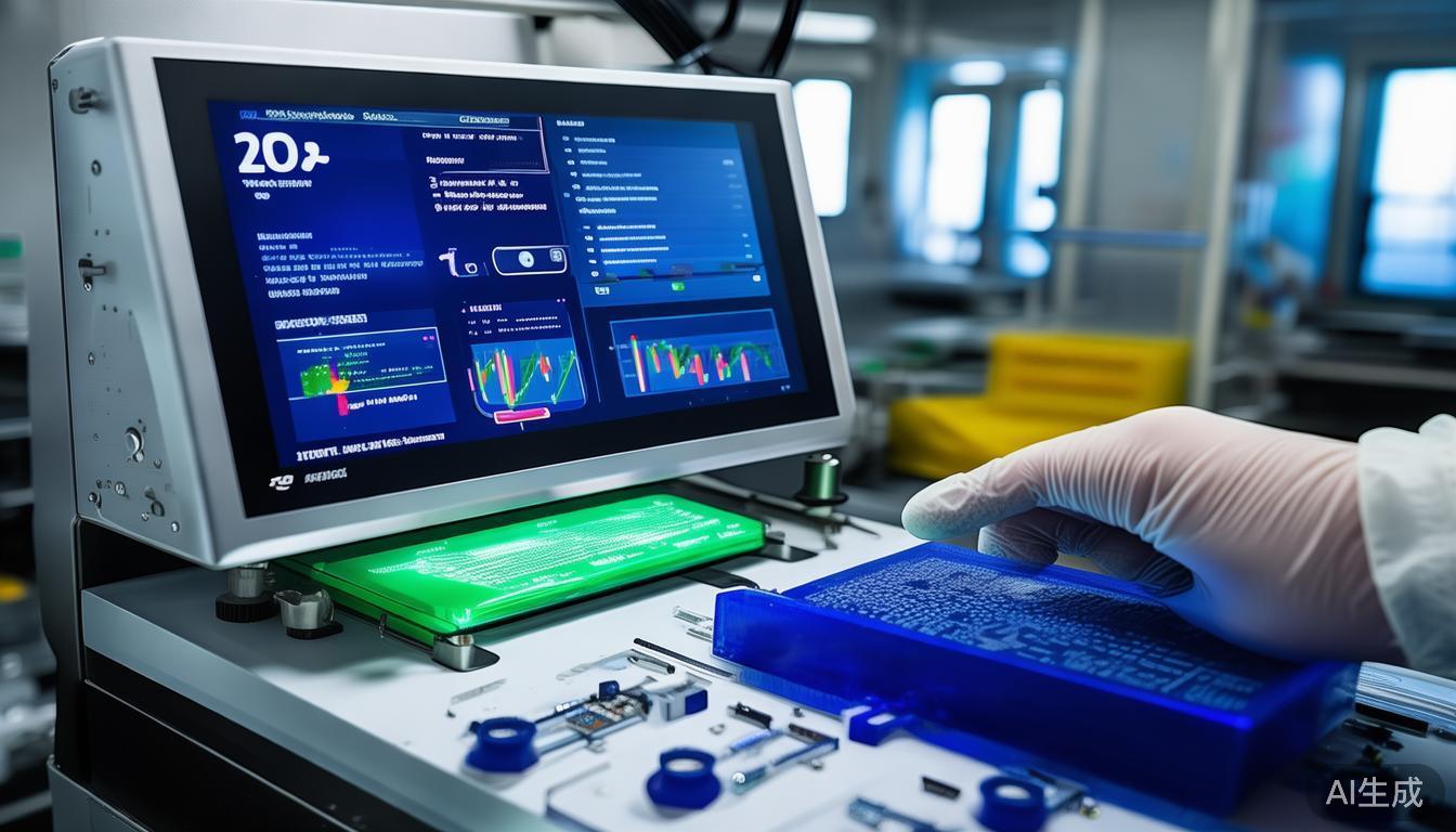 安卓2.3.6所用应用_TP官方下载安卓最新版本2025在制造业的成功应用_安卓应用制作