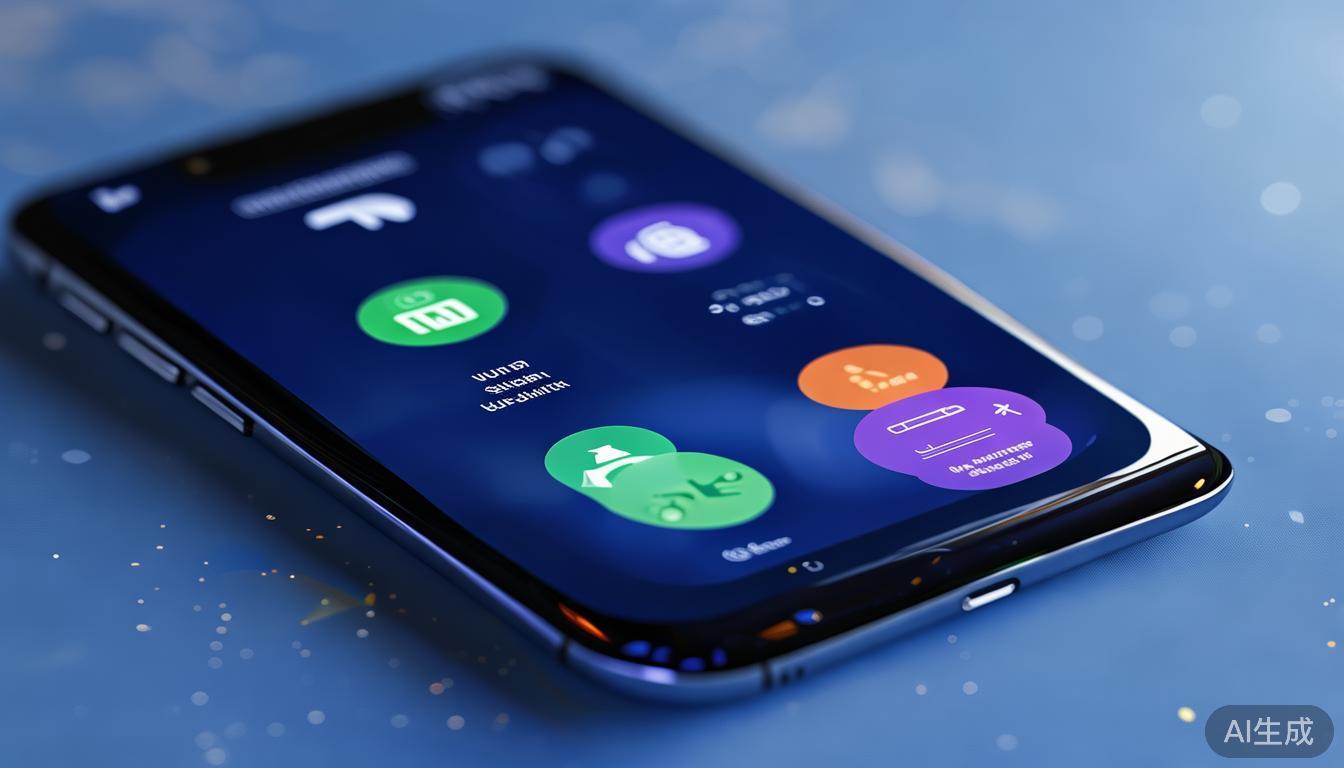 7. 了解2025tp钱包下载，轻松管理你的数字资产_轻松筹没有达到目标_轻钱包是什么意思