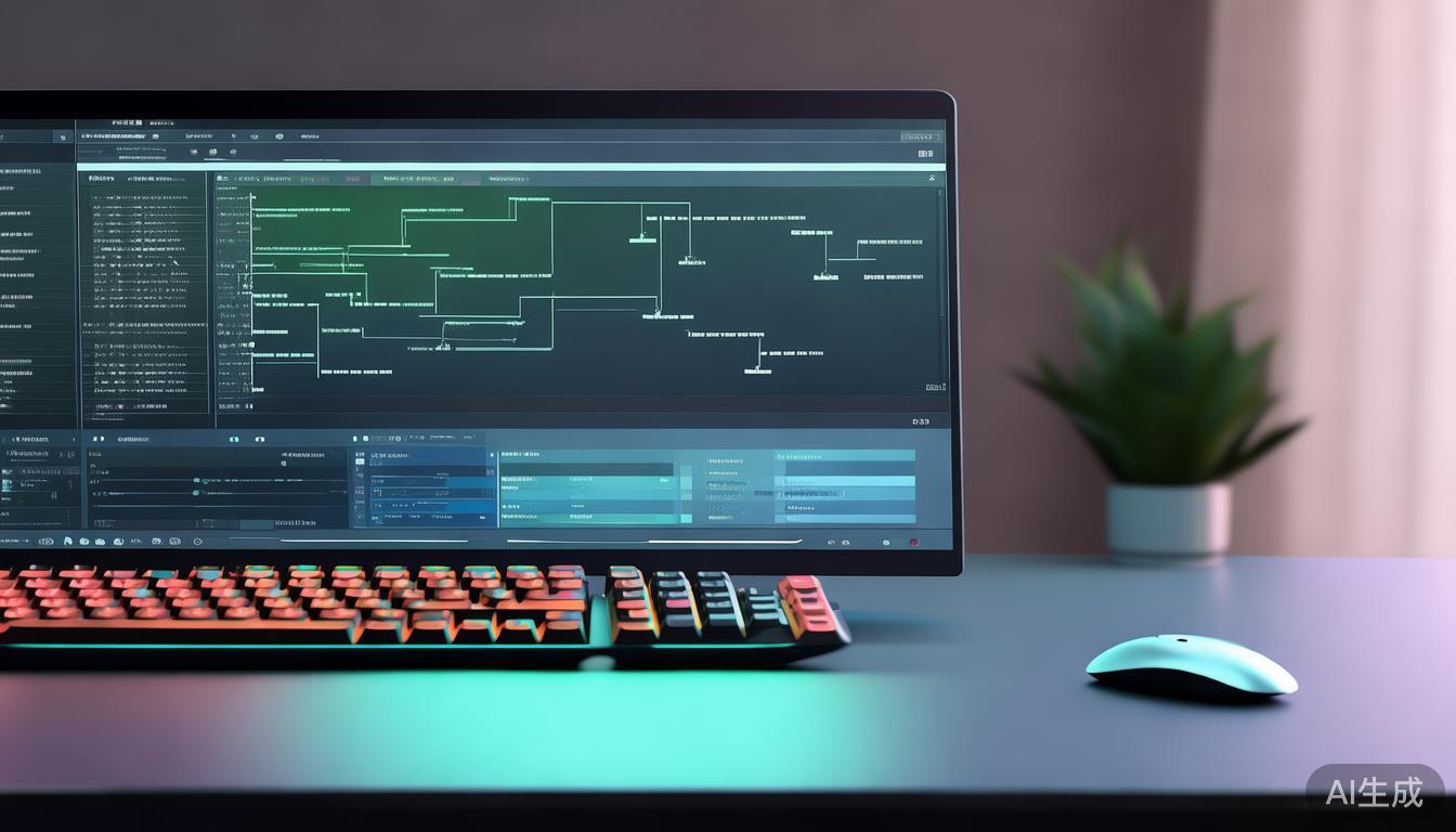 TP官方下载安卓最新版本2025的协作功能详解_解析协作端数据异常_协解人员是什么意思