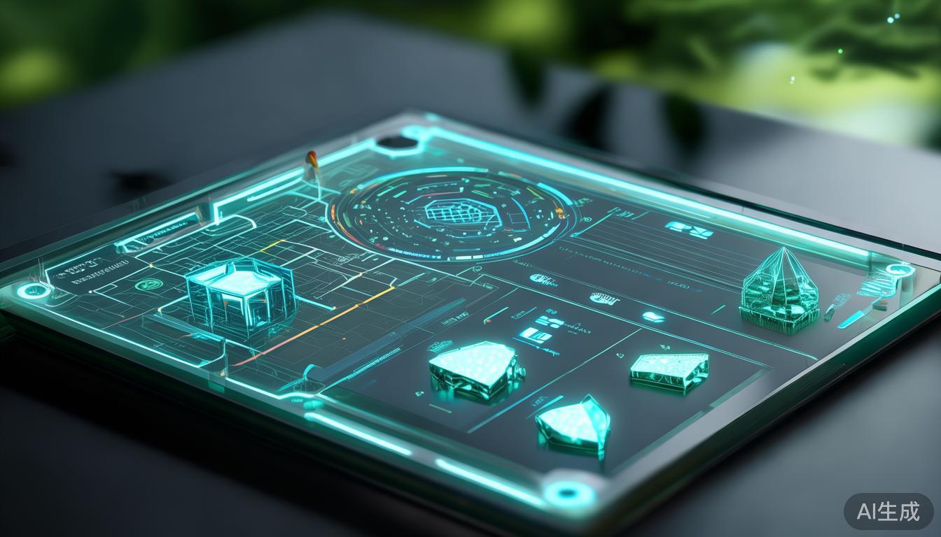 用户粘性英语_用户活跃度翻译_TP钱包的用户粘性与活跃度分析