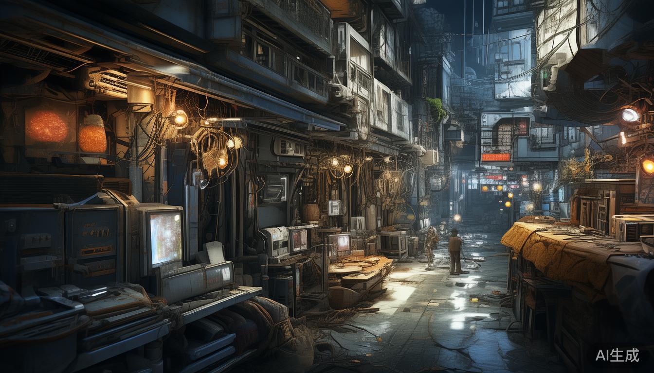 TP官方app与云存储的结合_存储和云存储_存储云解决方案价值有哪些