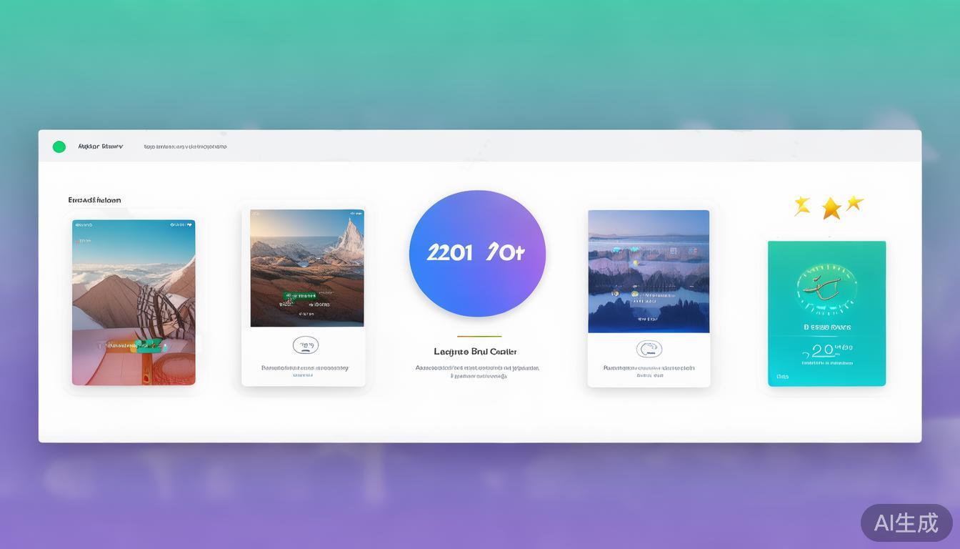 安卓最新系统版本_微信6.5.3官方版本安卓_如何利用TP官方安卓最新版本下载加强品牌认知？