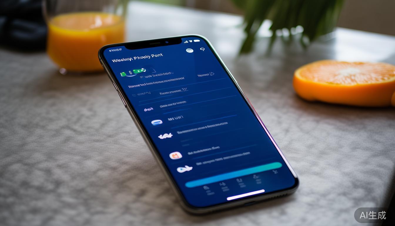 见证TP系统迭代巨变！2025安卓新版全方位革新，跨设备协同超强大