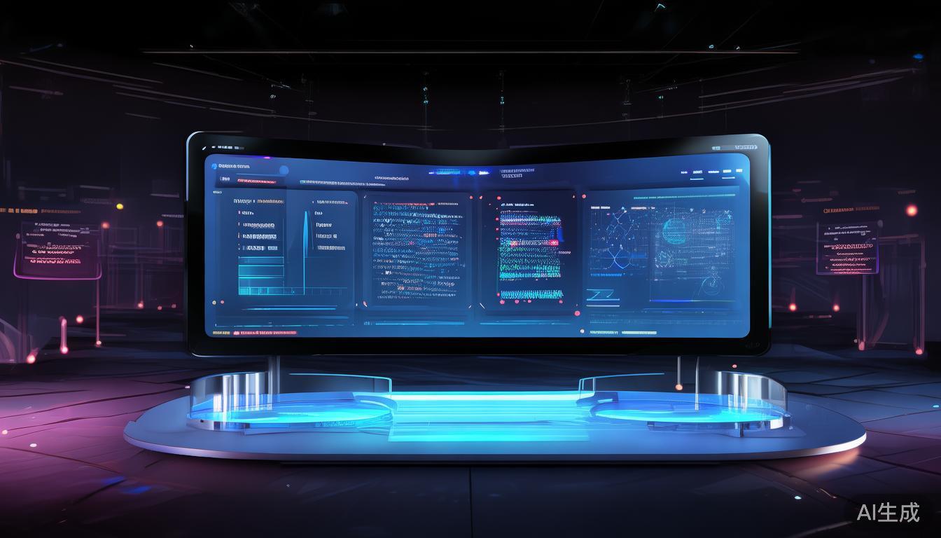 TP钱包网页下载：用户画像分析助力产品体验优化及应用说明