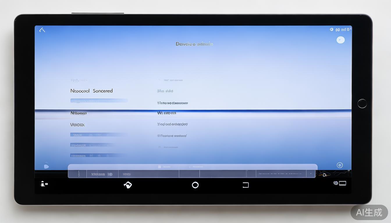 TP官方安卓最新版如何切断网络连接？具体步骤来啦