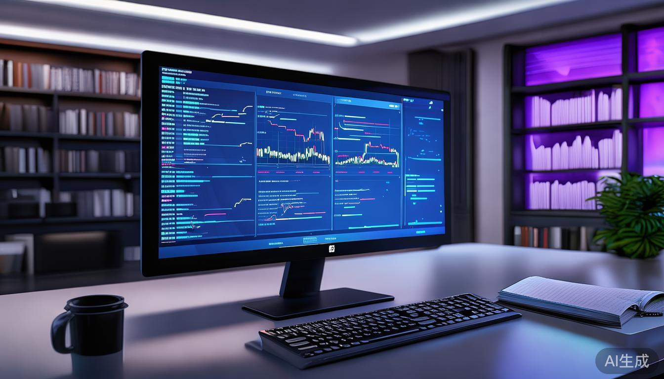 TP钱包安全漏洞预警机制：保障用户资产安全的关键防线