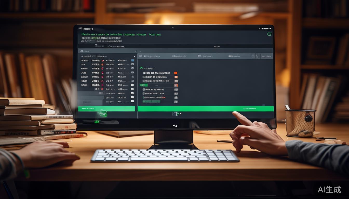下载正版TP钱包后，养成这些使用习惯，才能保障资产安全