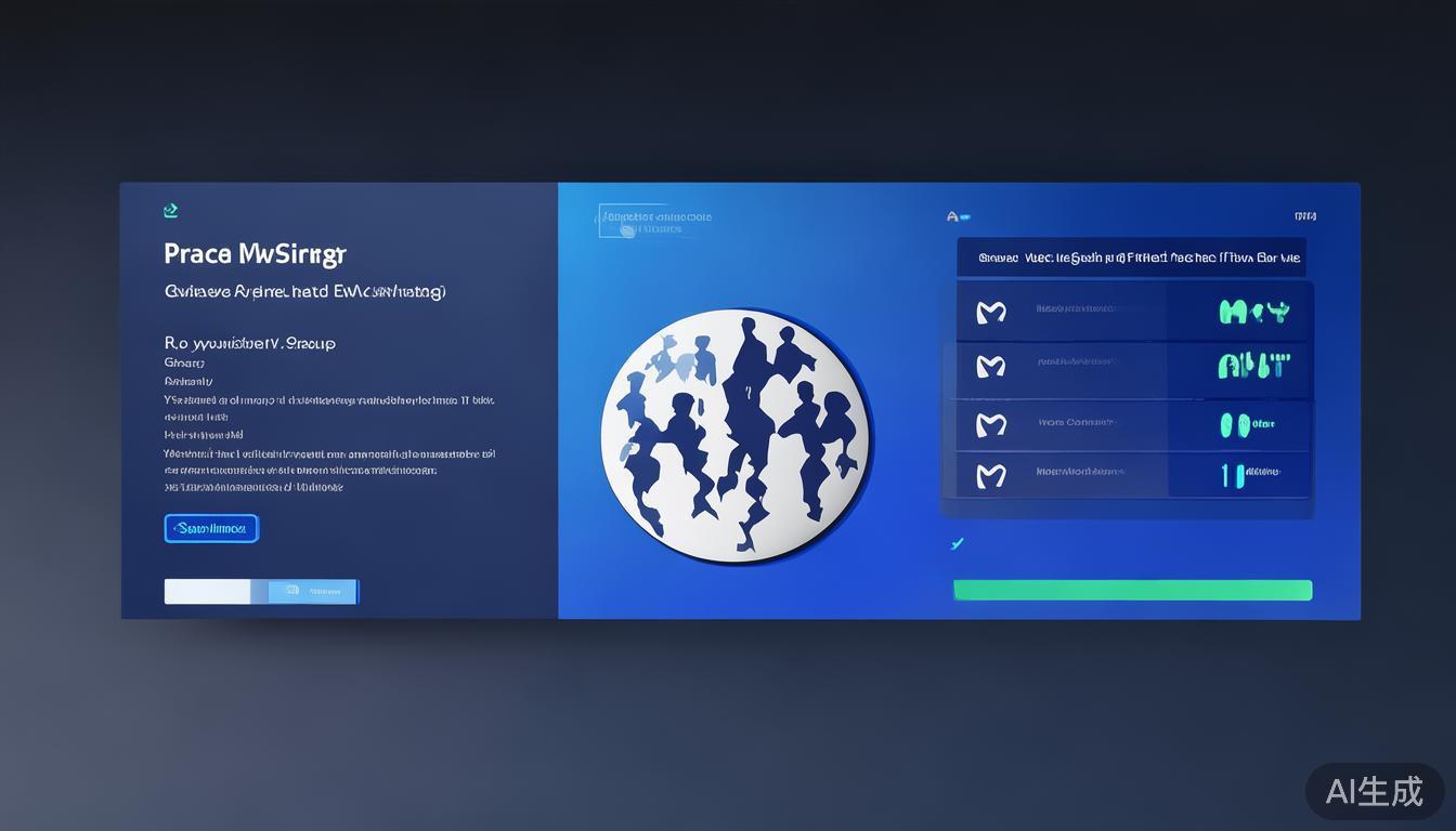 TP钱包官方正版下载：构建安全便捷沟通环境，助力投资者交流合作