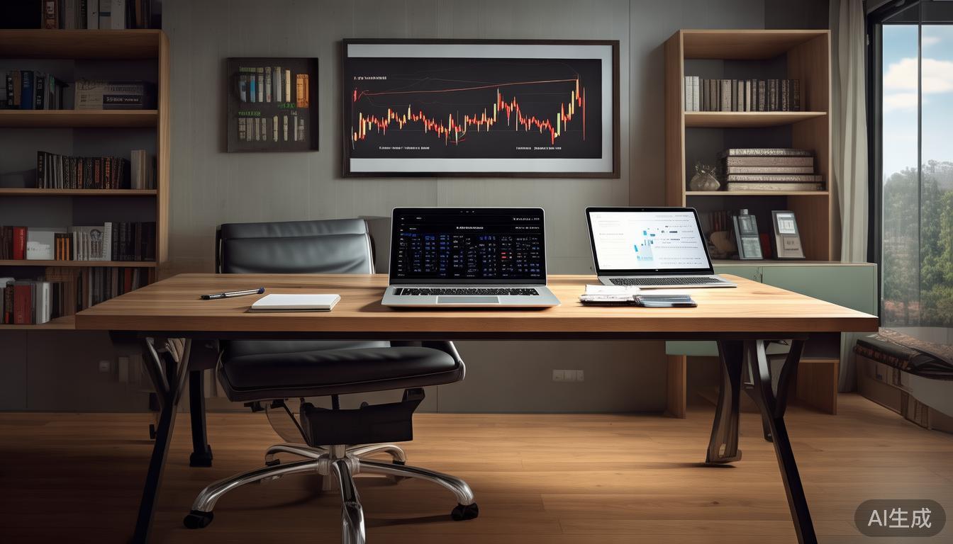 如何通过Tp钱包官网正版下载构筑稳健投资心态？快来了解