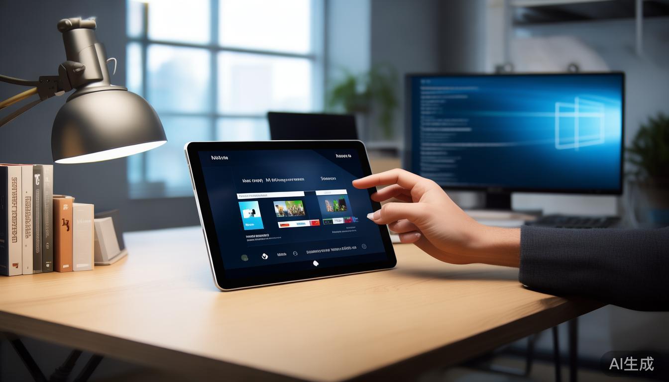 初涉者必看！寻TP官方正版软件的重要性及实用获取法