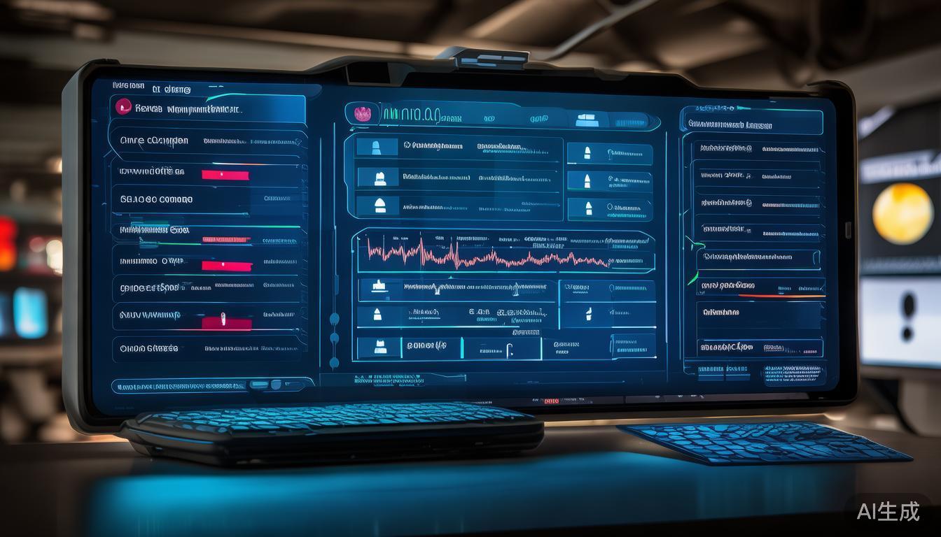 TP官方app下载时如何恰当分配任务？分享实用方法