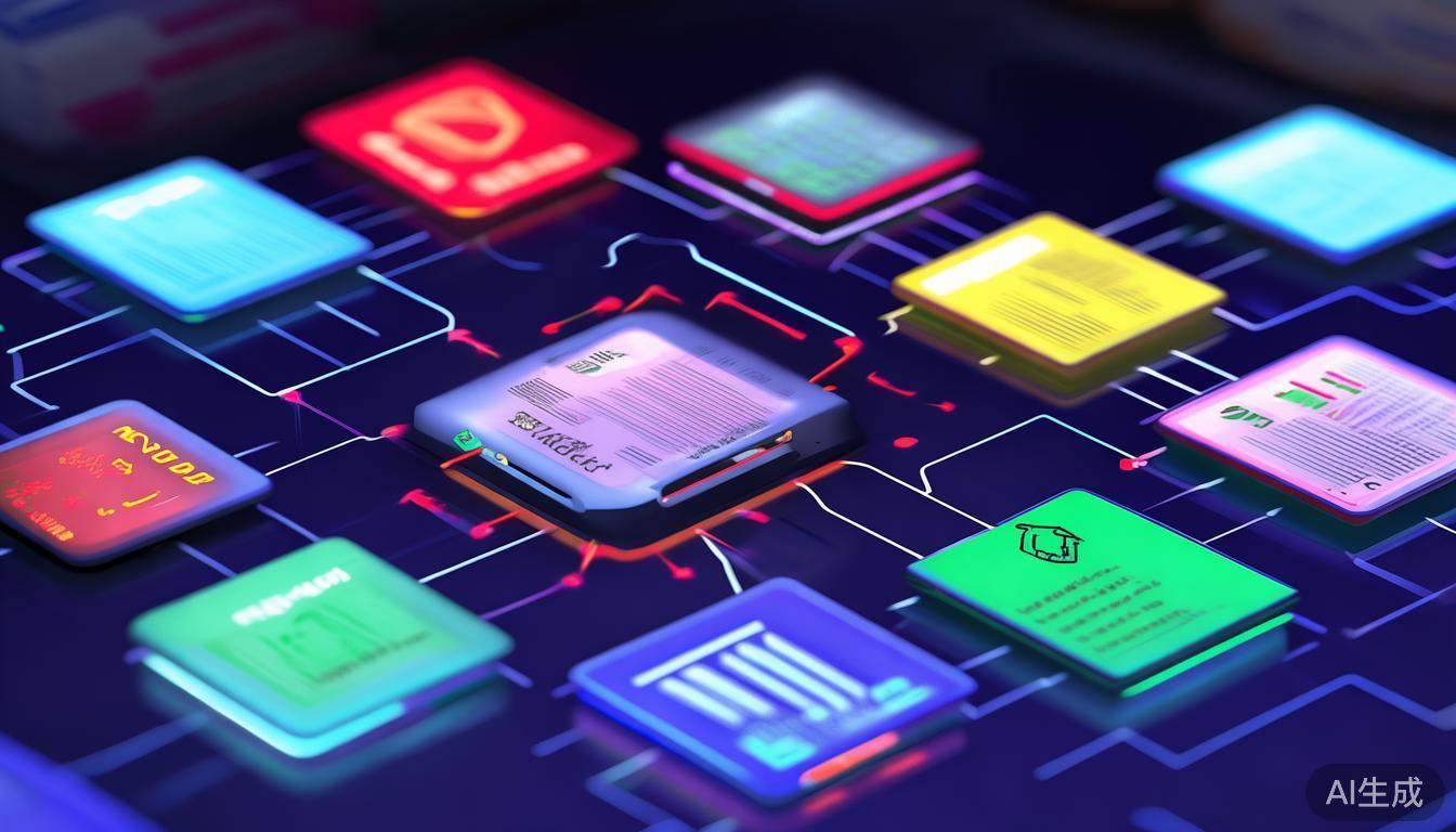 TPWallet官网下载：基于用户反馈的产品迭代及预警升级体系