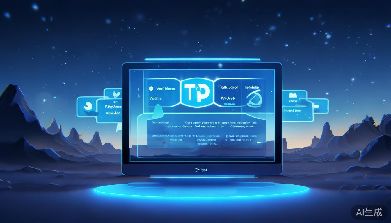 TP钱包客服靠谱吗？24小时内获取官方支持与问题解决的最快路径