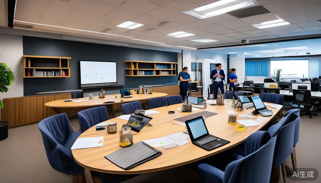 TP官网下载后怎么深化合作？从单向下载到双向共建的实操指南