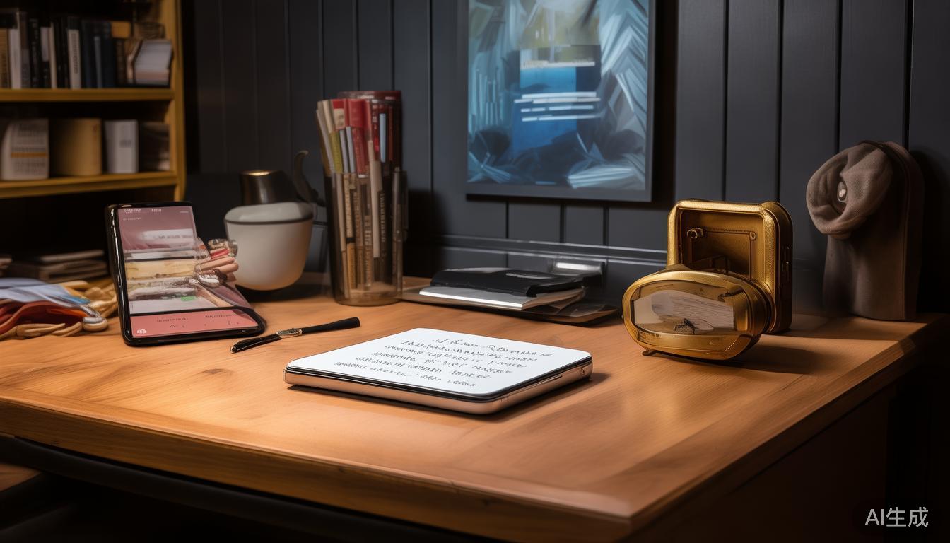 TP钱包操作流程详解：从安全备份到转账、连接DApp全指南