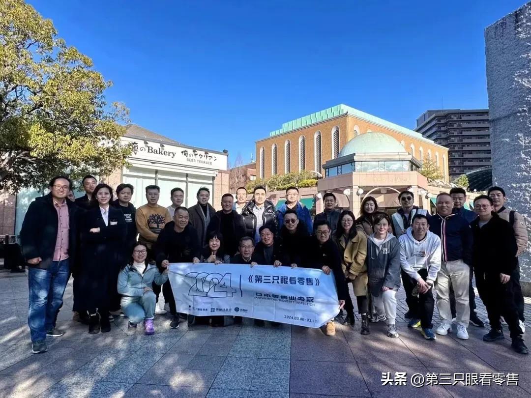 胖东来竭尽所能，保障食品质量的来源_胖东来综合生产基地项目_胖东来集团