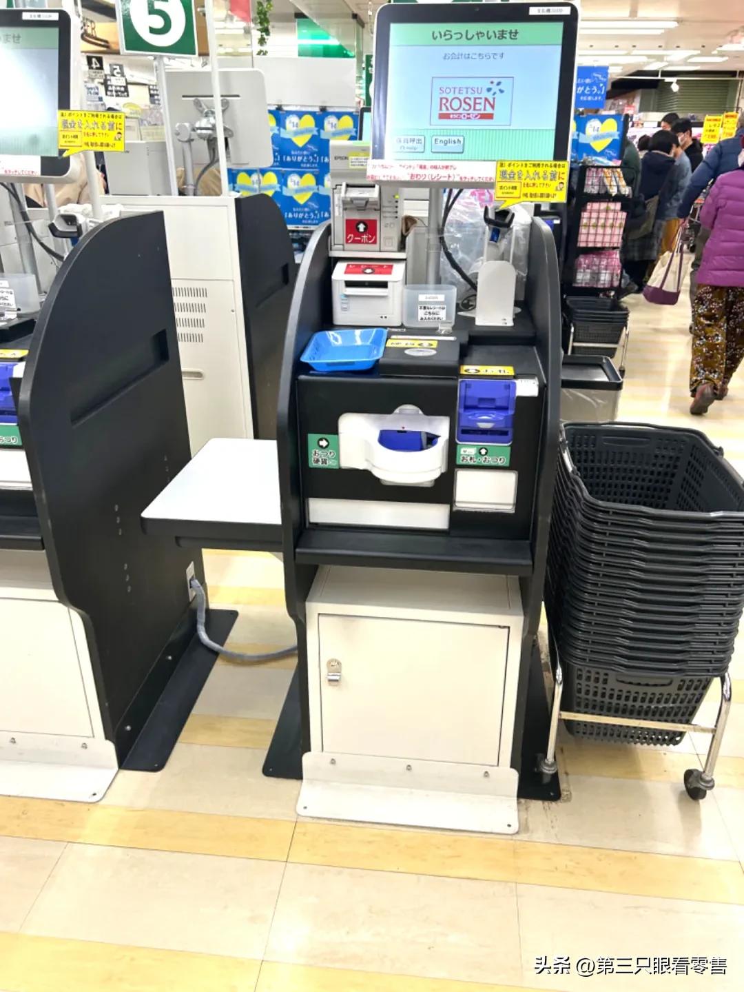 胖东来综合生产基地项目_胖东来集团_胖东来竭尽所能，保障食品质量的来源