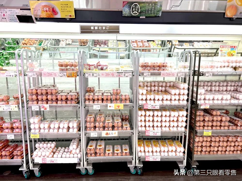 胖东来集团_胖东来综合生产基地项目_胖东来竭尽所能，保障食品质量的来源