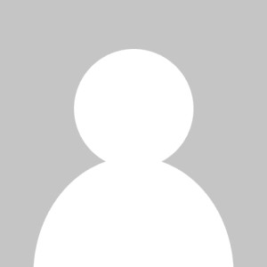 XRP在加密货币领域的未来：DeFi整合与CBDC互操作性潜力探讨