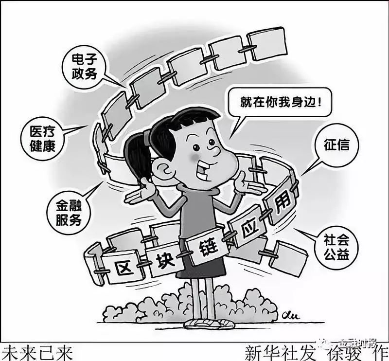 区块链虚拟币_区块链虚拟世界信用的守护之恋_如何通过区块链技术提升透明度与信任度：虚拟货币项目中的应用实例