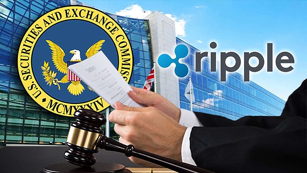Ripple推出稳定币与市场领导者竞争_Ripple推出稳定币与市场领导者竞争_Ripple推出稳定币与市场领导者竞争