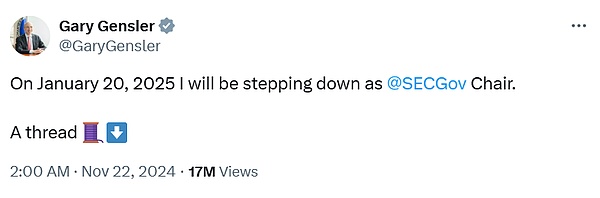 Ripple推出稳定币与市场领导者竞争_Ripple推出稳定币与市场领导者竞争_Ripple推出稳定币与市场领导者竞争