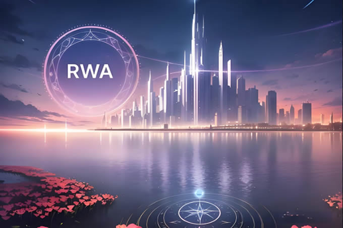 如何利用USDT提升投资者的参与度？_如何利用USDT提升投资者的参与度？_如何利用USDT提升投资者的参与度？