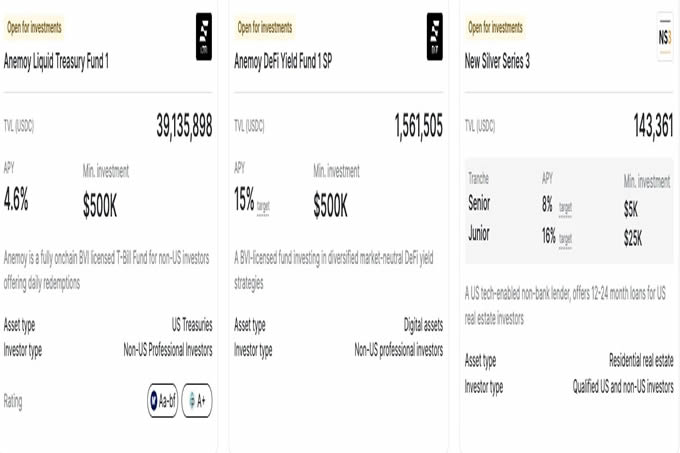 如何利用USDT提升投资者的参与度？_如何利用USDT提升投资者的参与度？_如何利用USDT提升投资者的参与度？