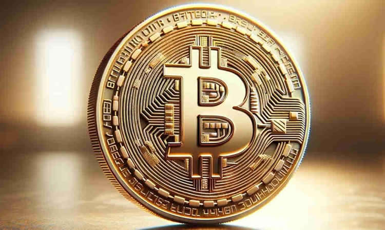 交易大师工具和策略十种工具_改变包装策略的案例_USDT：改变资产管理策略的数字工具