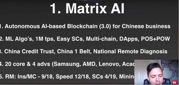 探讨各种币种在智能合约领域的应用：未来的发展潜力_智能合约币有哪些_支持智能合约的币种