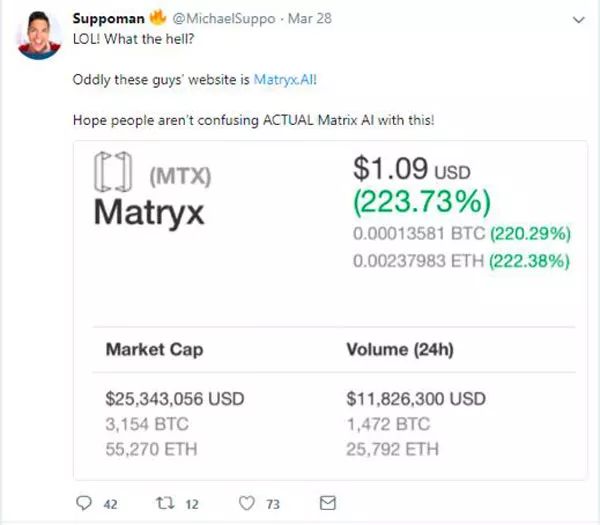 探讨各种币种在智能合约领域的应用：未来的发展潜力_智能合约币有哪些_支持智能合约的币种