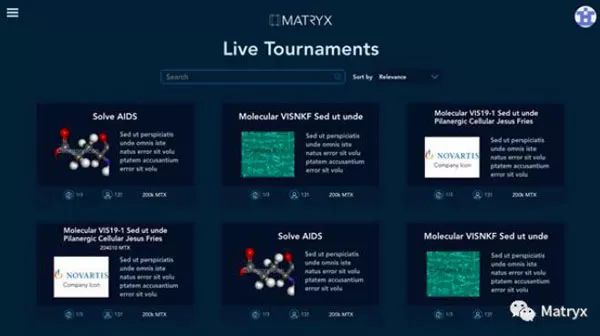 支持智能合约的币种_智能合约币有哪些_探讨各种币种在智能合约领域的应用：未来的发展潜力